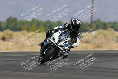 media/May-26-2024-TrackXperience (Sun) [[9b53715927]]/3-Level 2/Session 3 (Turn 16)/